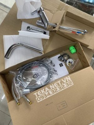 z3393893697552 88c3b5609ad190cb5719b6a59d2db5fa scaled 1 - Vòi Rửa Teka ELAN 35931802