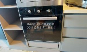 z3395090945863 3dade8fc2baa3763d0501a71a89d473c 1 - Lò nướng âm tủ 65 lít Hafele HO-2K65A 538.61.431