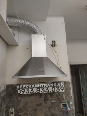 z3395094405126 fd091f80a3cf23ab6ba1751a9b7f8bc6 - Máy hút mùi áp tường Cata NEBLIA 600 INOX
