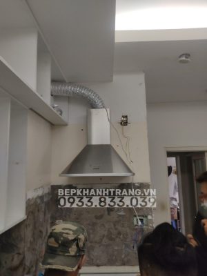 z3395094406390 5fd2019d961e0522db00f51e5227d207 - Máy hút mùi áp tường Cata NEBLIA 600 INOX