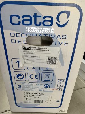 z3395094407228 3a2927a077bd079771ea0d1a01a5b51e - Máy hút mùi áp tường Cata NEBLIA 600 INOX