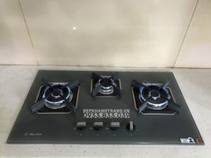 z3395107290841 3cbfe0400df20a71dce7aa4f8f071414 - Bếp Gas Malloca âm 3 Gas Malloca AS 9603B