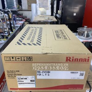 z3395615426914 4491dbb5715c22ce965e62f73bd6e854 scaled 2 - Bếp gas âm Rinnai RB-2VCGN z3395615426914 4491dbb5715c22ce965e62f73bd6e854 scaled 2 - Bếp gas âm Rinnai RB-2VCGN
