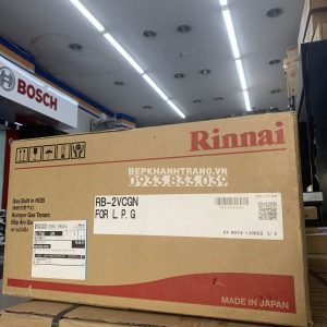 z3395615431017 b231dde5d3a4f07294fdb57df9d08a3e scaled 1 - Bếp gas âm Rinnai RB-3VCGN