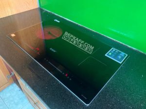 z3398075916858 335e263ddf6920aea5921b69c4bbe06c - Bếp Điện Từ KAFF KF-FL68IC