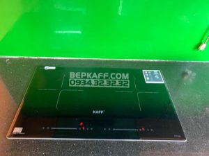 z3398075924315 d27117a75ef98b573fea64ee3cebc41f - Bếp Điện Từ KAFF KF-FL68IC