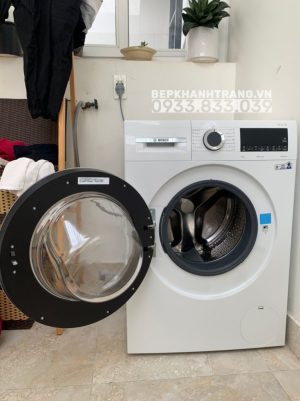 z3398354938260 51130546caf13a881a27f15a0a3ed844 - Máy Giặt Bosch WGG234E0SG Khối Lượng Giặt 8kg
