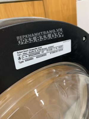 z3398354945734 2c79fa3f4ecc11e03f8753adfe1271d0 - Máy Giặt Bosch WGG234E0SG Khối Lượng Giặt 8kg