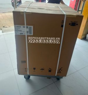 z3398354962935 120a0c4773cd012d807739f772aad666 - Máy Giặt Bosch WGG234E0SG Khối Lượng Giặt 8kg