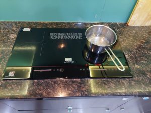 z3398445477083 fa1c1834b2af469a473096078adbdbba - BẾP TỪ Latino LT-Gs 545I TẶNG QUÀ KM ƯU ĐÃI HẤP DẪN