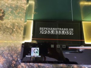 z3398445484119 d020ba6231a716242a736ac4d7ee4b23 - BẾP TỪ Latino LT-Gs 545I TẶNG QUÀ KM ƯU ĐÃI HẤP DẪN