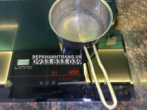 z3398445489061 cb32b0916b727c3e3df7f776bb14c9f5 - BẾP TỪ Latino LT-Gs 545I TẶNG QUÀ KM ƯU ĐÃI HẤP DẪN