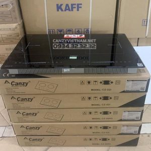 z3398476281564 ba5563cb6c32197da6da08a5d4ee8e72 1 - Bếp Từ Canzy CZ 52I