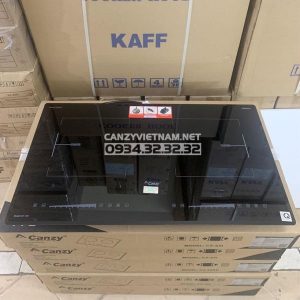 z3398476283996 8eadb47f6170e7dd5a11b809e37d0b14 1 - Bếp Từ Canzy CZ 52I
