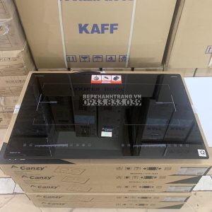 z3398476283996 8eadb47f6170e7dd5a11b809e37d0b14 - Bếp Từ Canzy CZ 52I 