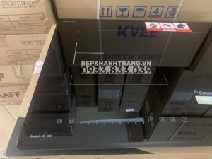 z3398476296774 9ca799084dc37c9633beb2ed42a3d738 - Bếp Từ Canzy CZ 52I 