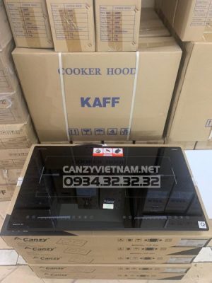 z3398476300550 87a26a511a1483f085249d1cdfe21dfc 1 - Bếp Từ Canzy CZ 52I