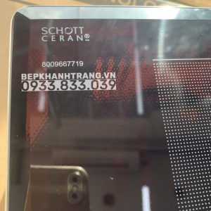z3398551458440 301d17f5c381715fbdf769c0976b3ff8 scaled 1 - Bếp điện từ Eurosun EU-TE728Pro
