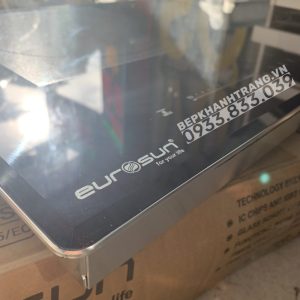z3398551465531 ad40061d5158bc1fce4d2d939e1cc611 scaled 1 - Bếp điện từ Eurosun EU-TE728Pro