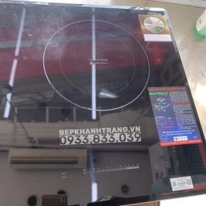 z3398551467346 bdb716401007b179f0ecd163be8ed8b9 scaled 1 - Bếp điện từ Eurosun EU-TE728Pro