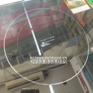 z3398551472943 97326c21b4bb60be2e133f3b4ec054bf scaled 1 - Bếp điện từ Eurosun EU-TE728Pro