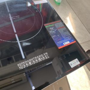 z3398551474590 93b7ebafde4d1f89970680bb2d4df466 scaled 1 - Bếp điện từ Eurosun EU-TE728Pro