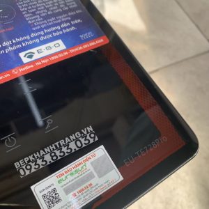 z3398551478669 7cf6194f496adf140144a58a9d8f7bc3 scaled 1 - Bếp điện từ Eurosun EU-TE728Pro