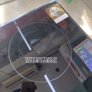 z3398551480820 4084fcd989d8d2e6130447322518f53e scaled 1 - Bếp điện từ Eurosun EU-TE728Pro