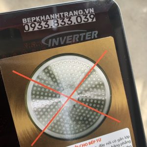 z3398551483487 f3b242f0873c1b9a004a54a9600c8233 scaled 1 - Bếp điện từ Eurosun EU-TE728Pro