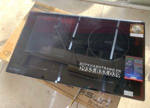 z3398551487751 ee3bbf76596d648cf3e3110230f69c1d - Bếp điện từ Eurosun EU-TE728Pro