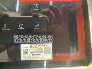 z3398551489817 0aab5910d47bf88d81b4403a7ee49284 - Bếp điện từ Eurosun EU-TE728Pro