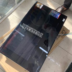 z3398551518698 d4e9220af71956a91dbbbea038576d8c - Bếp điện từ Eurosun EU-TE728Pro