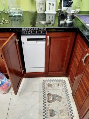 z3398562040218 e49f60999210d34c3c5093ee15235187 - MÁY RỬA CHÉN KAFF KF-SW800