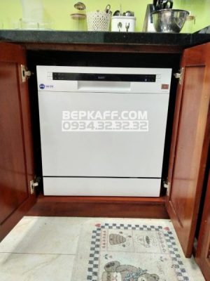 z3398562042573 f77df9433f193169a570dd800c8ecec6 - MÁY RỬA CHÉN KAFF KF-SW800