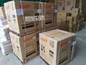 z3398562045004 eb2733d76efe71da6e152cf655a415ec - MÁY RỬA CHÉN KAFF KF-SW800