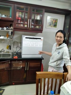z3398562049339 53aa18b3946e33d80618a3293a3f08fb - MÁY RỬA CHÉN KAFF KF-SW800