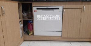 z3398562052091 77974b590c6ec7cd97483a3669f2e494 - MÁY RỬA CHÉN KAFF KF-SW800