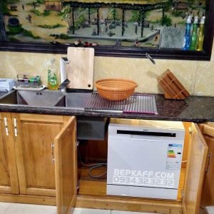 z3398562057547 574f491aba5e29f329239ff83b3eb129 - MÁY RỬA CHÉN KAFF KF-SW800