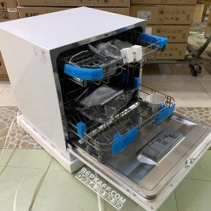 z3398562061204 b9b3ba9316a6906cd45bacf627ab7d59 - MÁY RỬA CHÉN KAFF KF-SW800