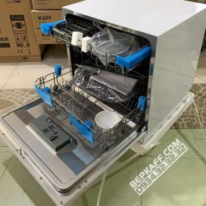 z3398562064983 84a4f75650480aba584568011a549c9d - MÁY RỬA CHÉN KAFF KF-SW800