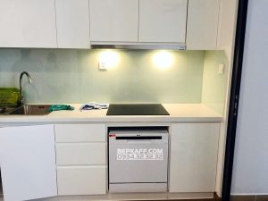 z3398562067511 6eaf69de3cb7f95d7acfc7d12ecc21e9 - MÁY RỬA CHÉN KAFF KF-SW800