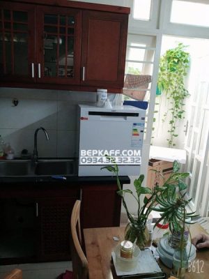 z3398562071667 9bd30c26b6611f32c6cce78886bb7851 - MÁY RỬA CHÉN KAFF KF-SW800