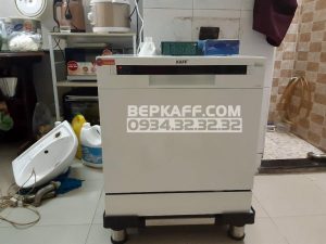z3398562077844 1bf3327b68c6cc108aba466c87dd5bb3 - MÁY RỬA CHÉN KAFF KF-SW800