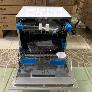 z3398562080092 6684d0b9c7a75939e48447a5240dad36 - MÁY RỬA CHÉN KAFF KF-SW800
