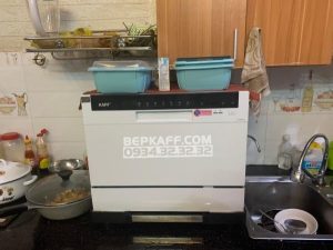 z3398571785562 0249c9faf4a39d45cf8b607edba1a9e2 - Máy Rửa Chén KAFF KF-W8001EU