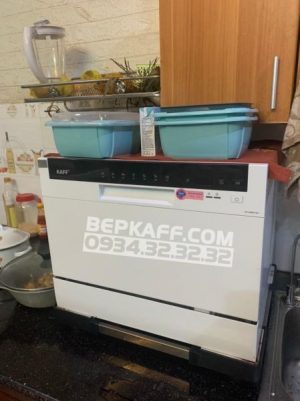 z3398571788669 9fe1f136213e7b4678e778ba73d565dd - Máy Rửa Chén KAFF KF-W8001EU