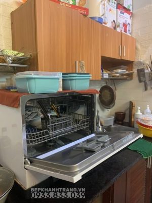 z3398571796916 c21fe13340641b815871110dcc9f0ce4 1 - Máy rửa chén bát KAFF KF-W8001EU NHẬP KHẨU CHÂU ÂU MỚI NHẤT 2022