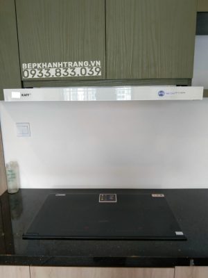 z3398847832605 b732e2c3abb7ca914c1927076f32dba4 1 - Máy hút mùi Kaff KF-TL1007W