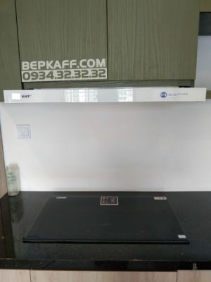 z3398847832605 b732e2c3abb7ca914c1927076f32dba4 - Máy Hút Mùi Âm Tủ KAFF KF-TL1006W