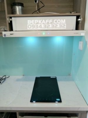z3398847836865 cadcdc97dee3f04605b3d7b8adbda534 1 - Máy Hút Mùi Âm Tủ KAFF KF-TL1007W